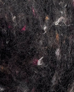 Phil Tweed Mohair