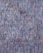 Afbeelding in Gallery-weergave laden, BREIPAKKET MAAND OKTOBER: CARDIGAN ABBY

