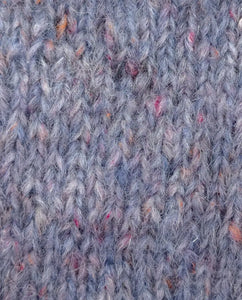 BREIPAKKET MAAND OKTOBER: CARDIGAN ABBY