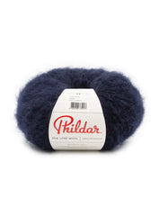 Afbeelding in Gallery-weergave laden, Phil Love Wool
