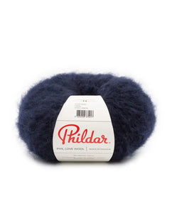 Phil Love Wool