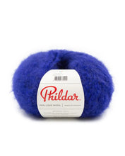 Afbeelding in Gallery-weergave laden, Phil Love Wool
