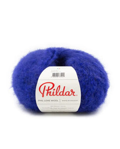 Phil Love Wool