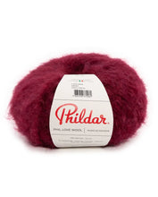 Afbeelding in Gallery-weergave laden, Phil Love Wool
