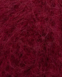 Phil Love Wool