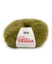 Afbeelding in Gallery-weergave laden, Phil Love Wool
