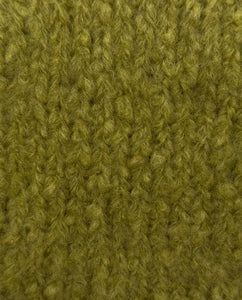 Phil Love Wool
