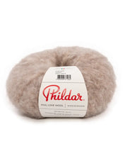 Afbeelding in Gallery-weergave laden, Phil Love Wool
