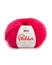 Afbeelding in Gallery-weergave laden, Phil Love Wool
