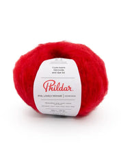 Afbeelding in Gallery-weergave laden, Phil Lovely Mohair
