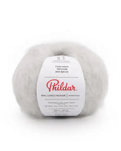 Afbeelding in Gallery-weergave laden, Phil Lovely Mohair
