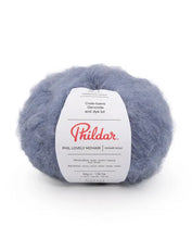Afbeelding in Gallery-weergave laden, Phil Lovely Mohair
