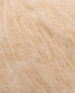 Phil Lovely Mohair
