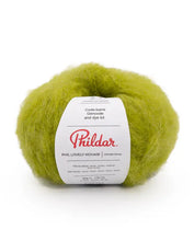 Afbeelding in Gallery-weergave laden, Phil Lovely Mohair
