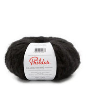 Afbeelding in Gallery-weergave laden, Phil Lovely Mohair

