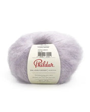 Afbeelding in Gallery-weergave laden, Phil Lovely Mohair
