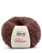 Afbeelding in Gallery-weergave laden, BREIPAKKET MAAND NOVEMBER: LE PULL VANESSA

