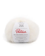 Afbeelding in Gallery-weergave laden, Phil Lovely Mohair
