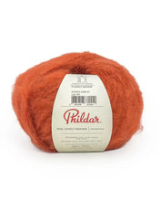 Afbeelding in Gallery-weergave laden, Phil Lovely Mohair
