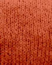 Afbeelding in Gallery-weergave laden, Phil Lovely Mohair
