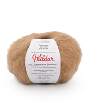 Afbeelding in Gallery-weergave laden, Phil Lovely Mohair
