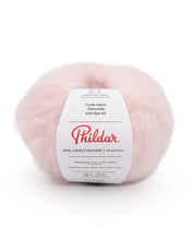 Afbeelding in Gallery-weergave laden, Phil Lovely Mohair
