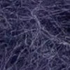 Afbeelding in Gallery-weergave laden, Phil Light Mohair
