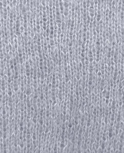 Phil Light Mohair