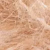 Afbeelding in Gallery-weergave laden, Phil Light Mohair
