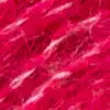 Phil Light Mohair