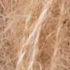 Afbeelding in Gallery-weergave laden, Phil Light Mohair

