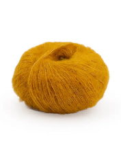 Afbeelding in Gallery-weergave laden, Phil Light Mohair
