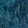 Afbeelding in Gallery-weergave laden, Phil Light Mohair
