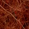 Phil Light Mohair