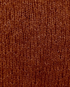 Phil Light Mohair