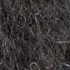 Afbeelding in Gallery-weergave laden, Phil Light Mohair
