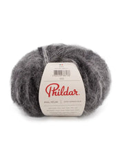Afbeelding in Gallery-weergave laden, Phil Felin
