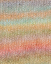 Afbeelding in Gallery-weergave laden, Phil Chic Rayé
