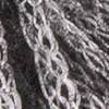 Afbeelding in Gallery-weergave laden, Phil Irise Alpaga
