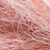 Afbeelding in Gallery-weergave laden, Phil Irise Alpaga
