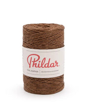 Afbeelding in Gallery-weergave laden, Phil Raphia NEW
