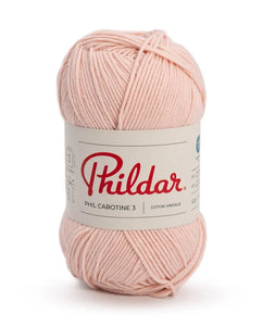 Phil Cabotine 3 NEW