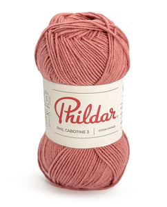 Phil Cabotine 3 NEW