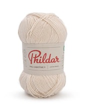Afbeelding in Gallery-weergave laden, Phil Cabotine 3 NEW
