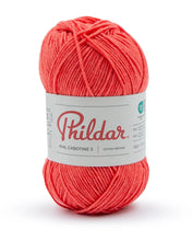 Afbeelding in Gallery-weergave laden, Phil Cabotine 3
