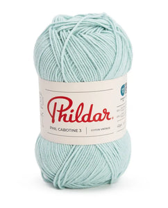 Phil Cabotine 3 NEW