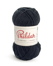 Afbeelding in Gallery-weergave laden, Phil Cabotine 3 NEW
