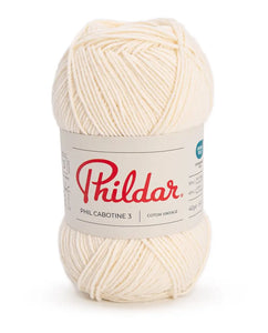 Phil Cabotine 3 NEW