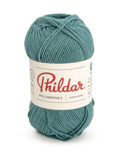 Phil Cabotine 3 NEW