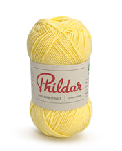 Afbeelding in Gallery-weergave laden, Phil Cabotine 3 NEW

